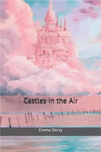 Castles in the Air