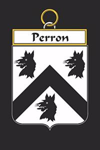 Perron