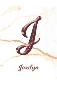 Jordyn