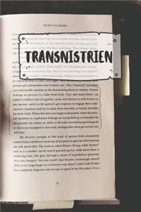 Transnistrien