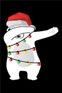 Christmas Journal