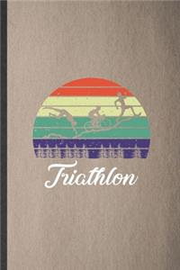 Triathlon