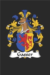 Gasser