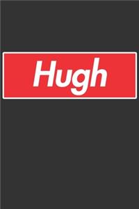 Hugh