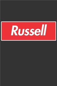 Russell