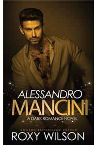 Alessandro Mancini