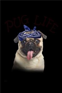 Pug Life
