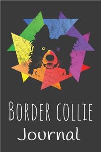 Border Collie Journal