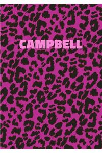 Campbell
