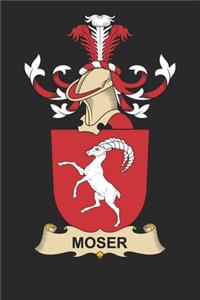 Moser