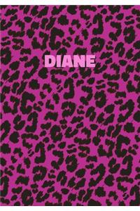 Diane