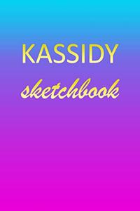 Kassidy
