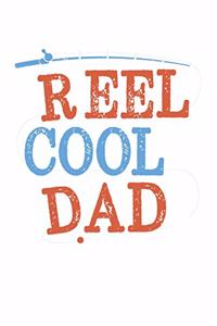 Reel Cool Dad