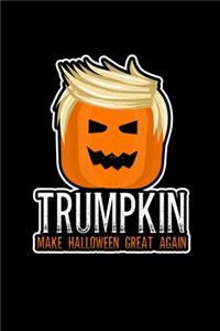 Trumpkin