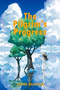 The Pilgrim's Progress