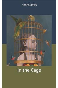 In the Cage