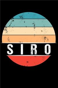 Siro