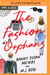 Fashion Orphans