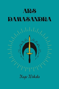 Ars Damasandra