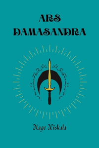 Ars Damasandra