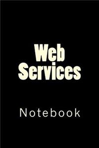 Web Services