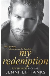 My Redemption