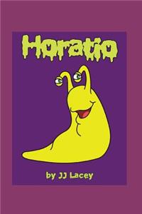 Horatio