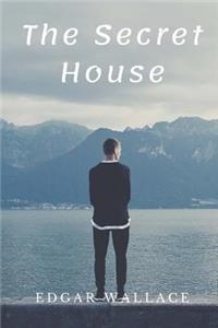 The Secret House