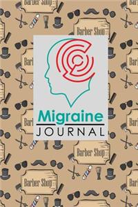 Migraine Journal
