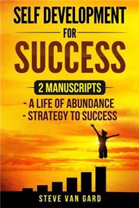 Self Development For Success