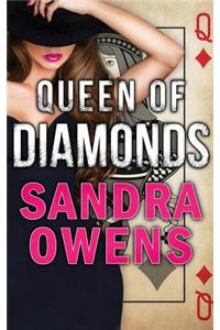 Queen of Diamonds