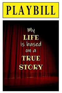 Playbill