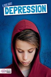 Book about Depression