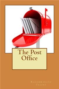 The Post Office
