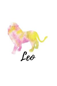 Leo