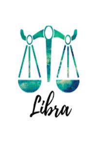 Libra