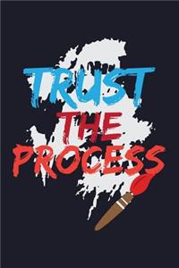 Trust the Process