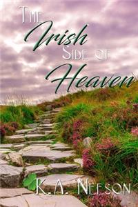 The Irish Side of Heaven