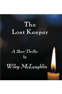 Lost Keeper