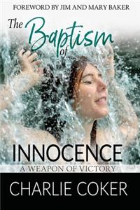 Baptism of Innocence