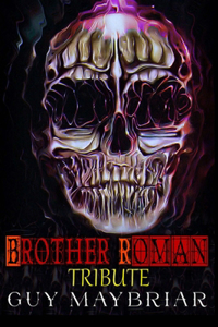 Brother Roman