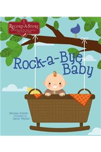 Rock-A-Bye Baby