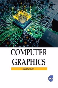 Computer Graphics