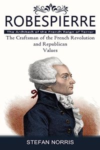 Robespierre