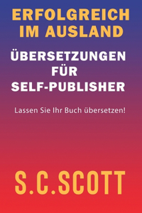 Erfolgreich im Ausland