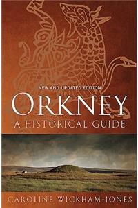 Orkney