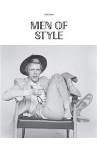 Men of Style