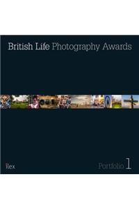 British Life Photography Awards Portfolio 1