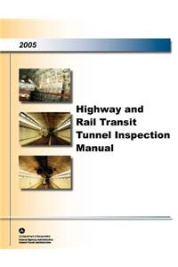 Highway and Raill Transit Inspection Manual