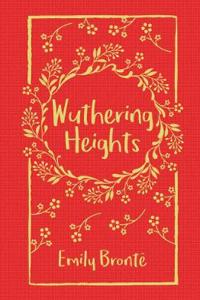 Wuthering Heights